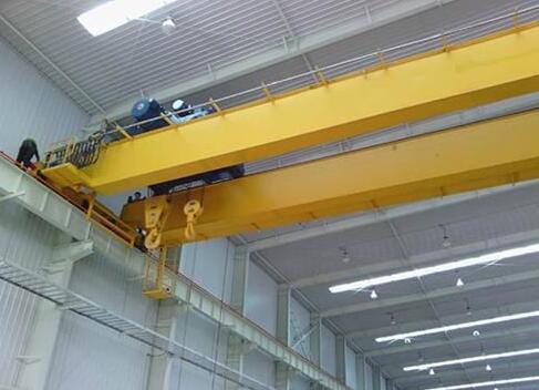 1640570777200054.jpg QQ截圖20211225170817.jpg