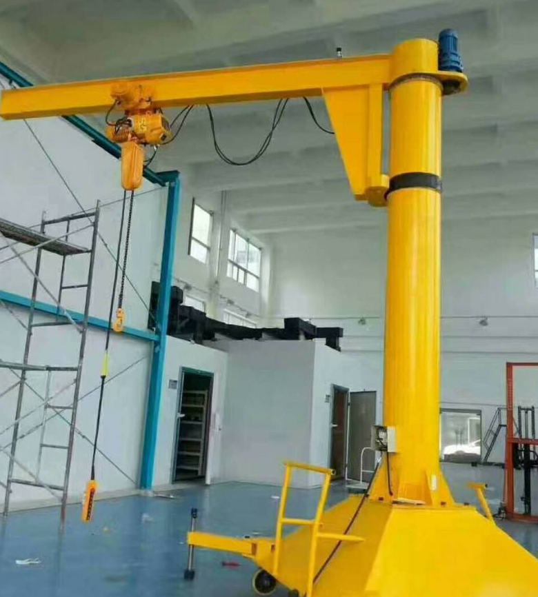 1670375748121319.png image.png