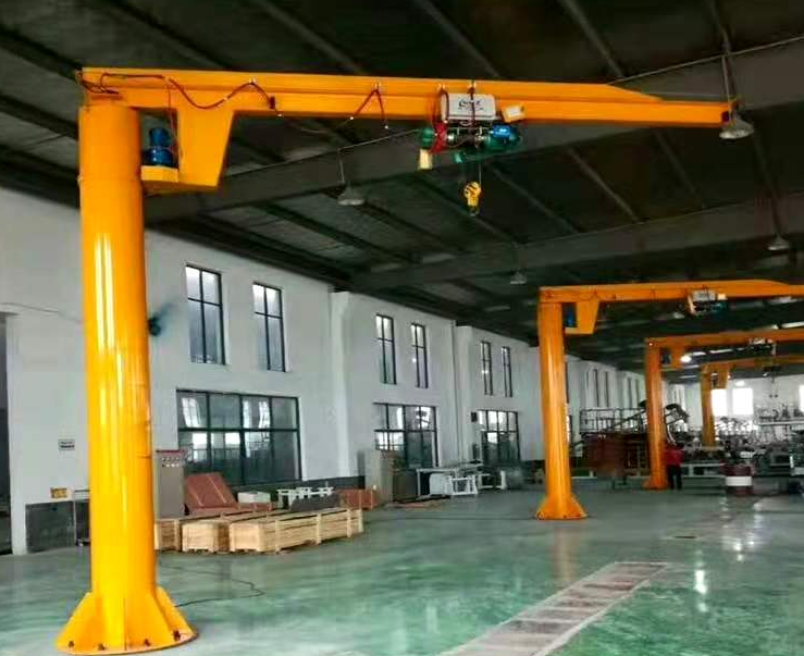 1670376136152823.png image.png