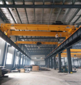 1670376258440596.png image.png